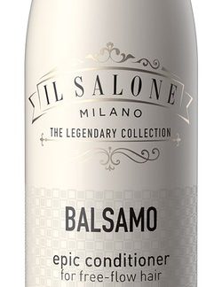 ALFAPARF IL SALONE MYTHIC SHAMPOO 500