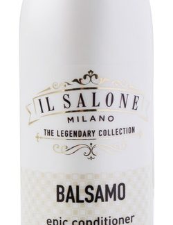 ALFAPARF IL SALONE EPIC CONDITIONER 500ML