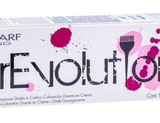 ALFAPARF MILANO REVOLUTION JC ORIGINAL MAGENTA