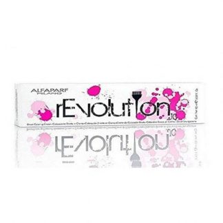 ALFAPARF MILANO REVOLUTION JC ORIGINAL PINK