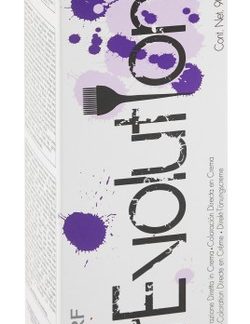 ALFAPARF MILANO REVOLUTION JC ORIGINAL PURPLE