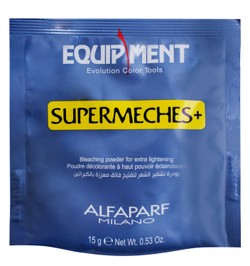 ALFAPARF YELLOW NUTRITIVE SHAMPOO 500ML