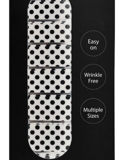 YOLO NAIL STRIPS PN.1000