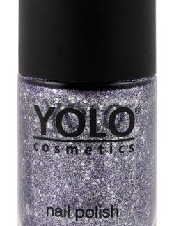 YOLO NAIL POLISH NO. 233