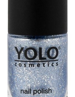 YOLO NAIL POLISH NO. 234