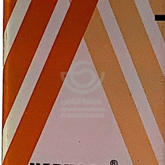 NAPHCON - A - E . DROPS 15 ML
