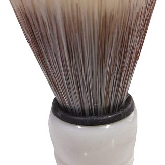 فرشة حلاقة OMEGA