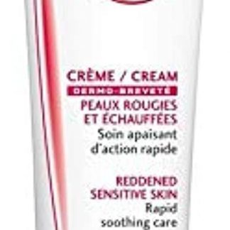 BIODERMA SENSIBIO FORTE CREAM 40 ML=