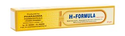 H-FORMULA 20 GM CREAM