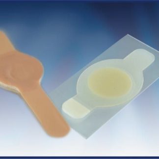 بلاستر كالو