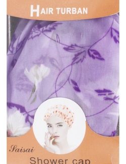 بونية حمام بعلبة