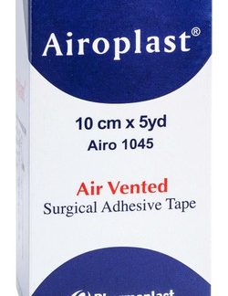 AIRO PLAST 10X5