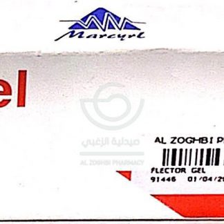 FLECTOR GEL