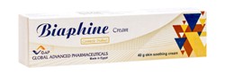 BIAPHINE CREAM 40GM