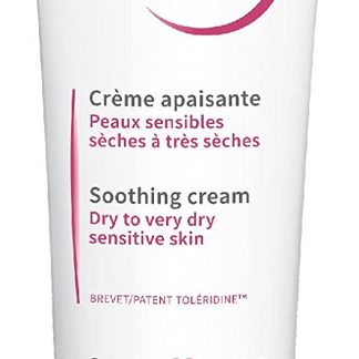 BIODERMA SENSIBIO RICH 40 ML